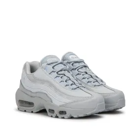 Nike WMNS Air Max 95 LX (White)