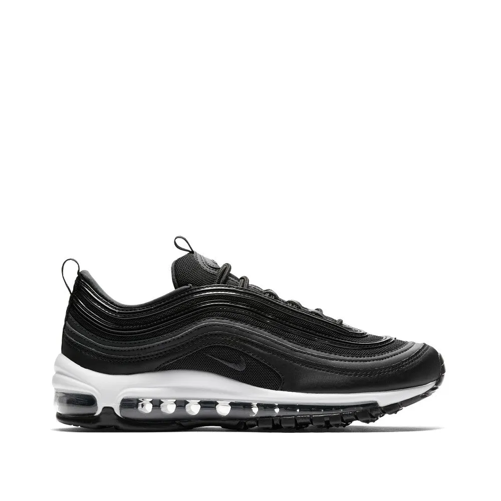 Nike WMNS Air Max 97 (Black / Oil Grey)