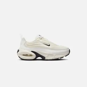 Nike WMNS Air Max Portal - Summit White / Sail / Black