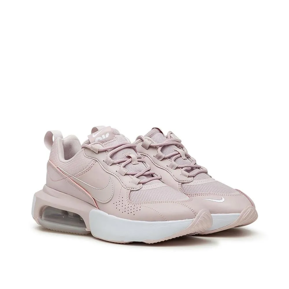 Nike WMNS Air Max Verona (Pink / White)