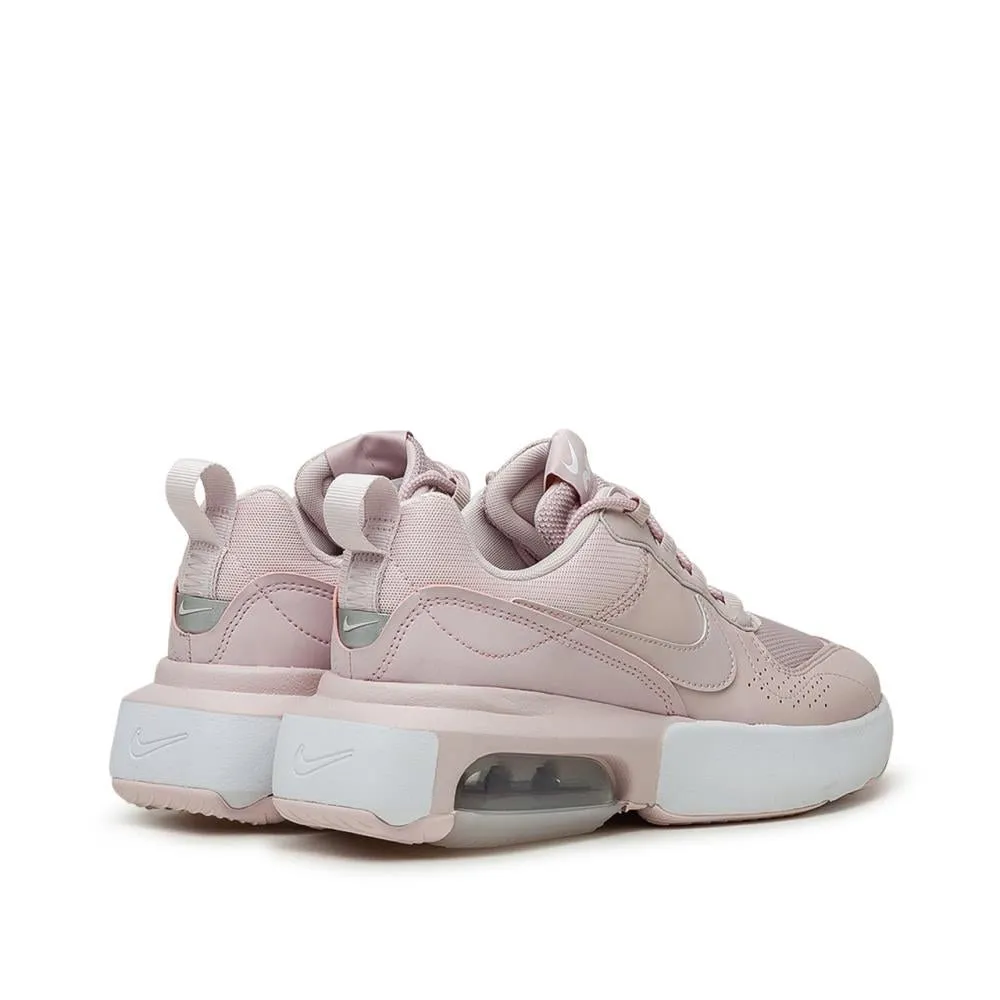 Nike WMNS Air Max Verona (Pink / White)