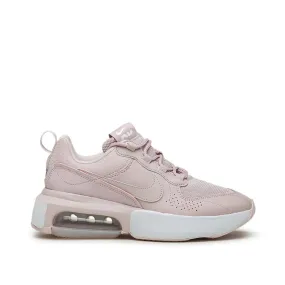 Nike WMNS Air Max Verona (Pink / White)