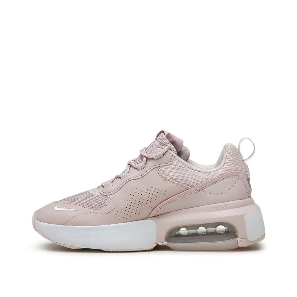 Nike WMNS Air Max Verona (Pink / White)