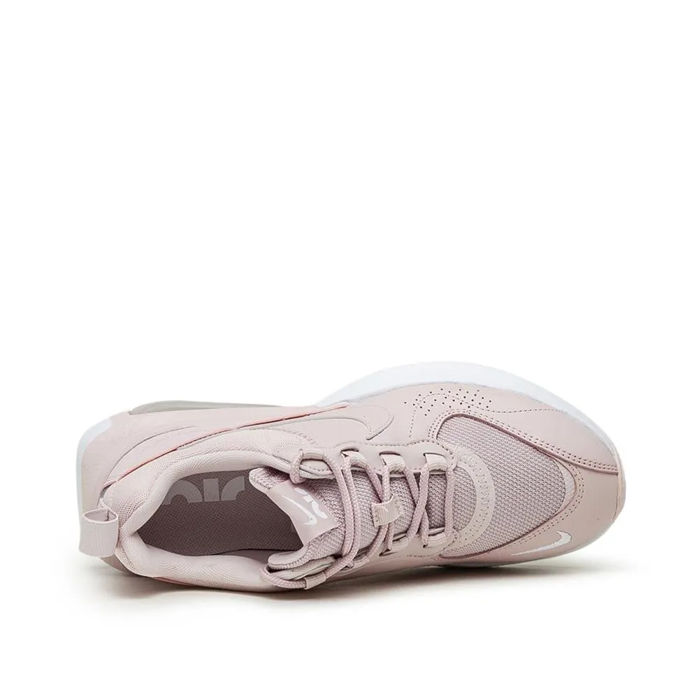 Nike WMNS Air Max Verona (Pink / White)