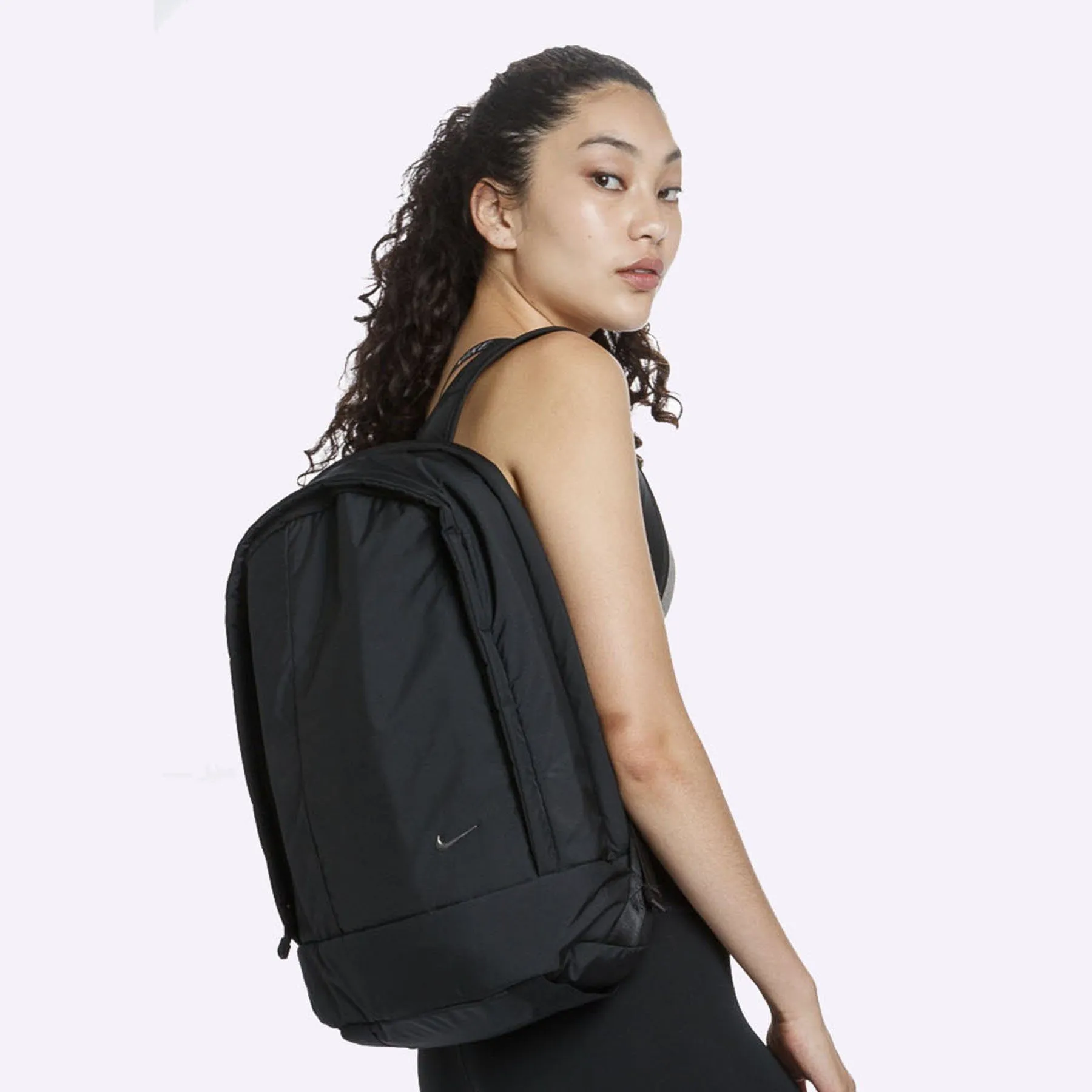 Nike - Women's Nike Legend Training Backpack