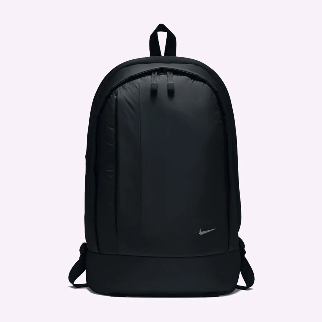 Nike - Women's Nike Legend Training Backpack