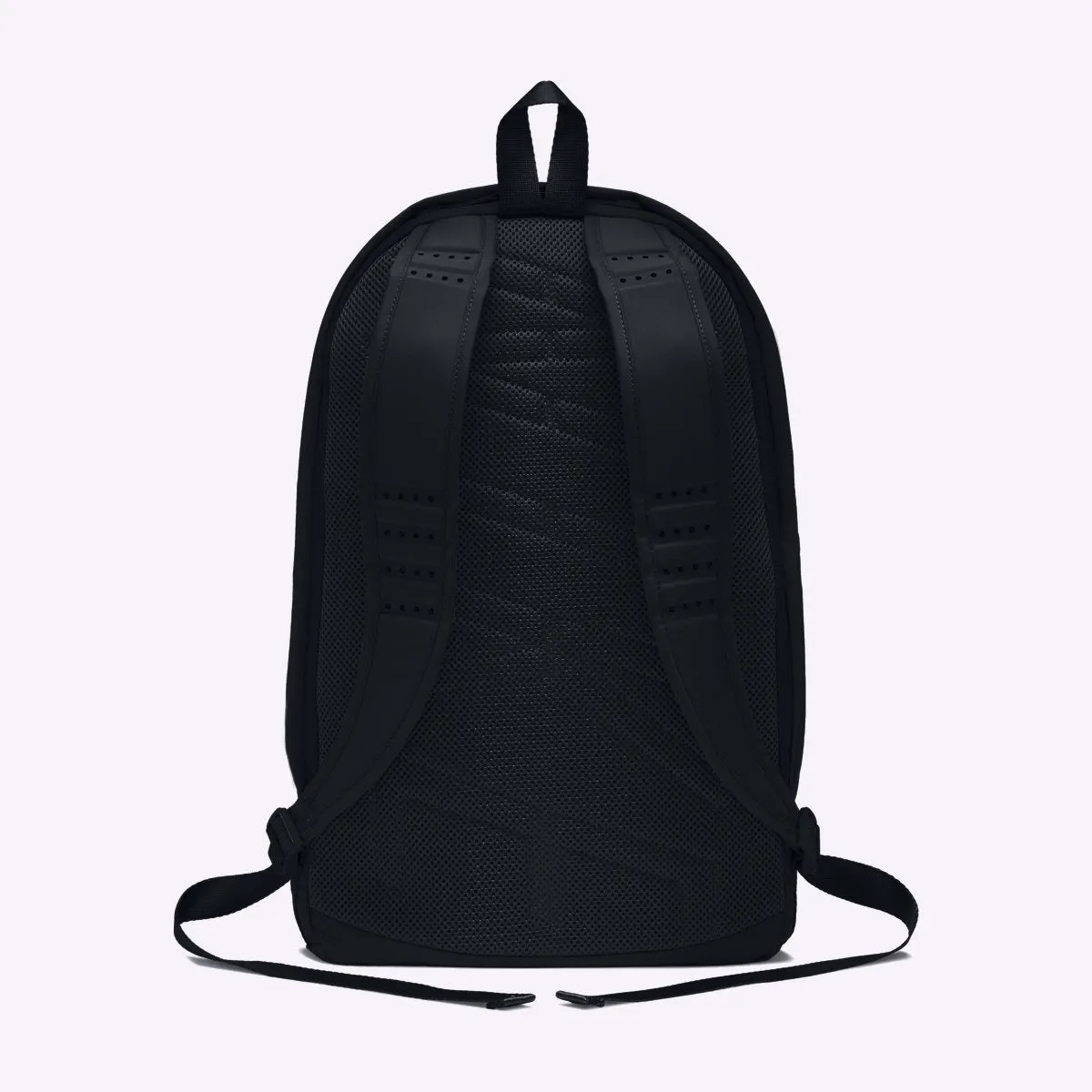 Nike - Women's Nike Legend Training Backpack