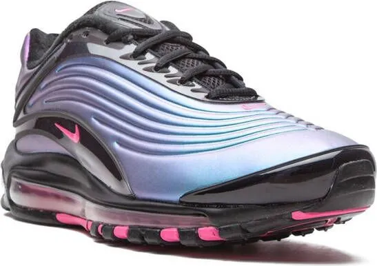 Nike x Sneakersnstuff Air Max Tailwind 4 