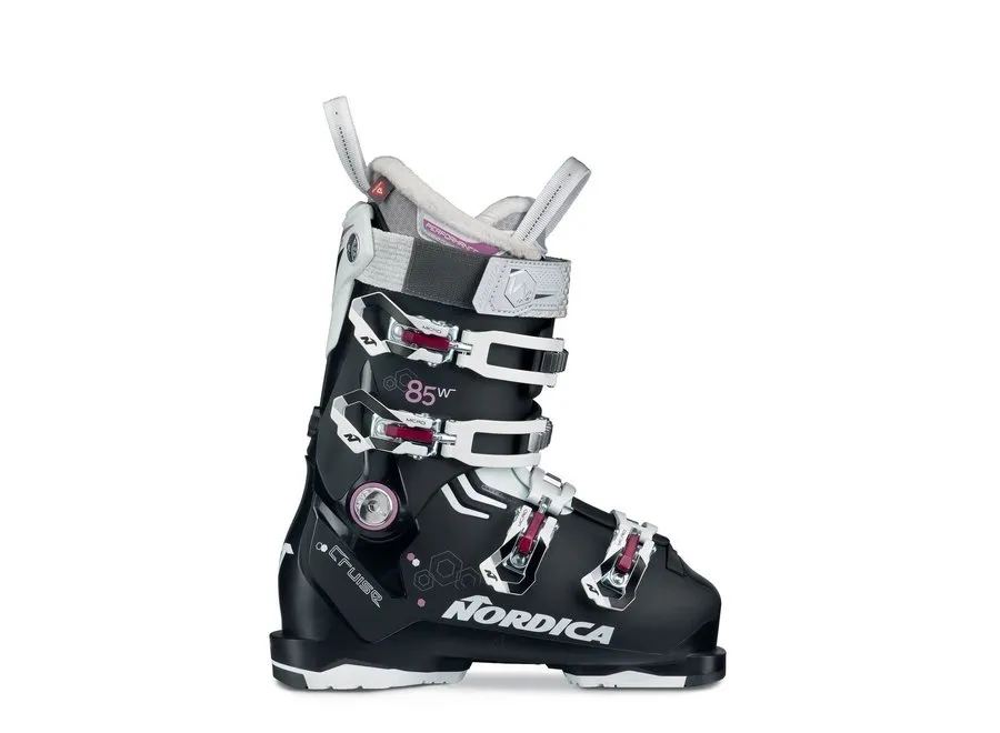 NORDICA The Cruise 85 Women's Ski Boot