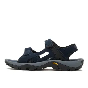 North Ridge Men's Monkstone Sandals | Ultimate Outdoors