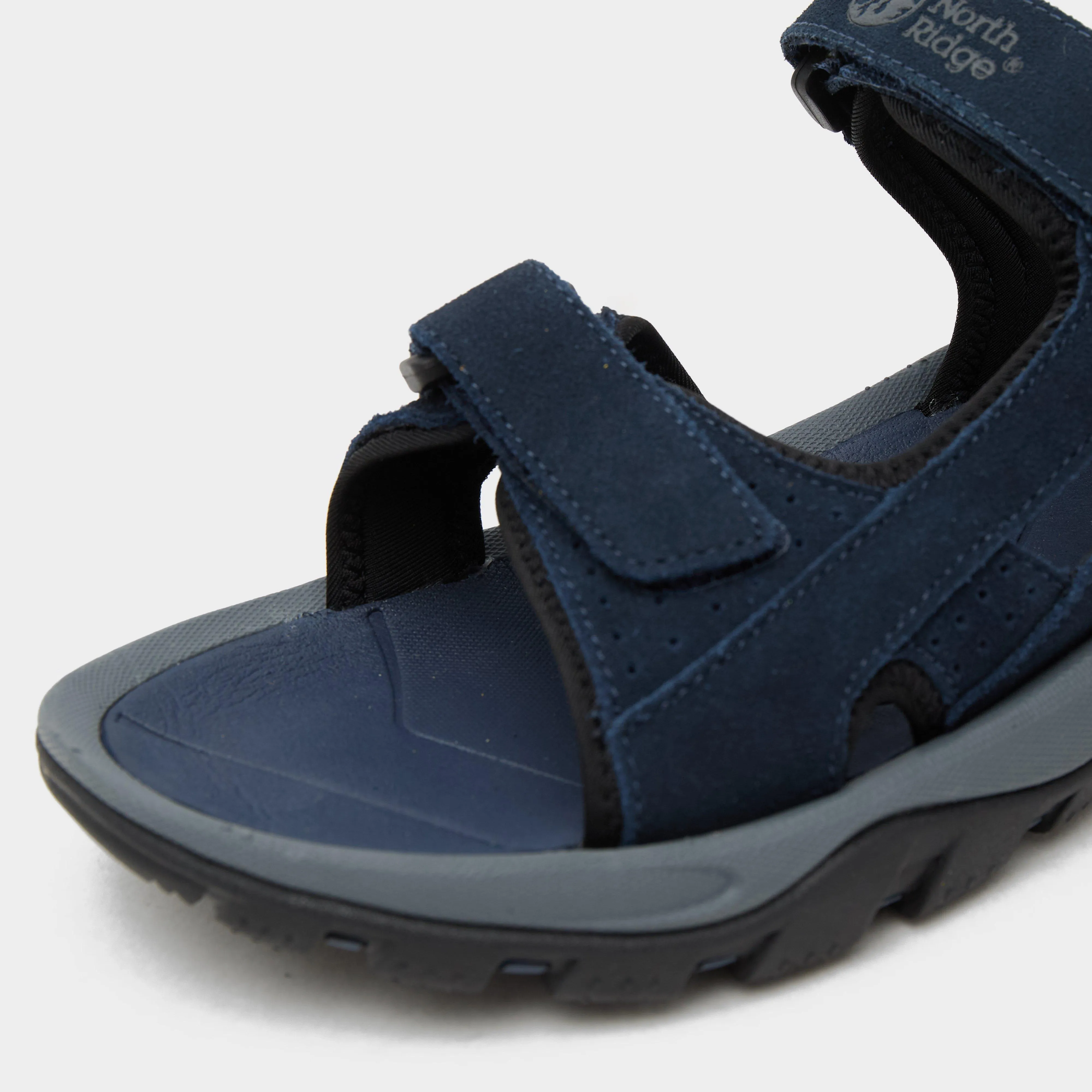 North Ridge Men's Monkstone Sandals | Ultimate Outdoors