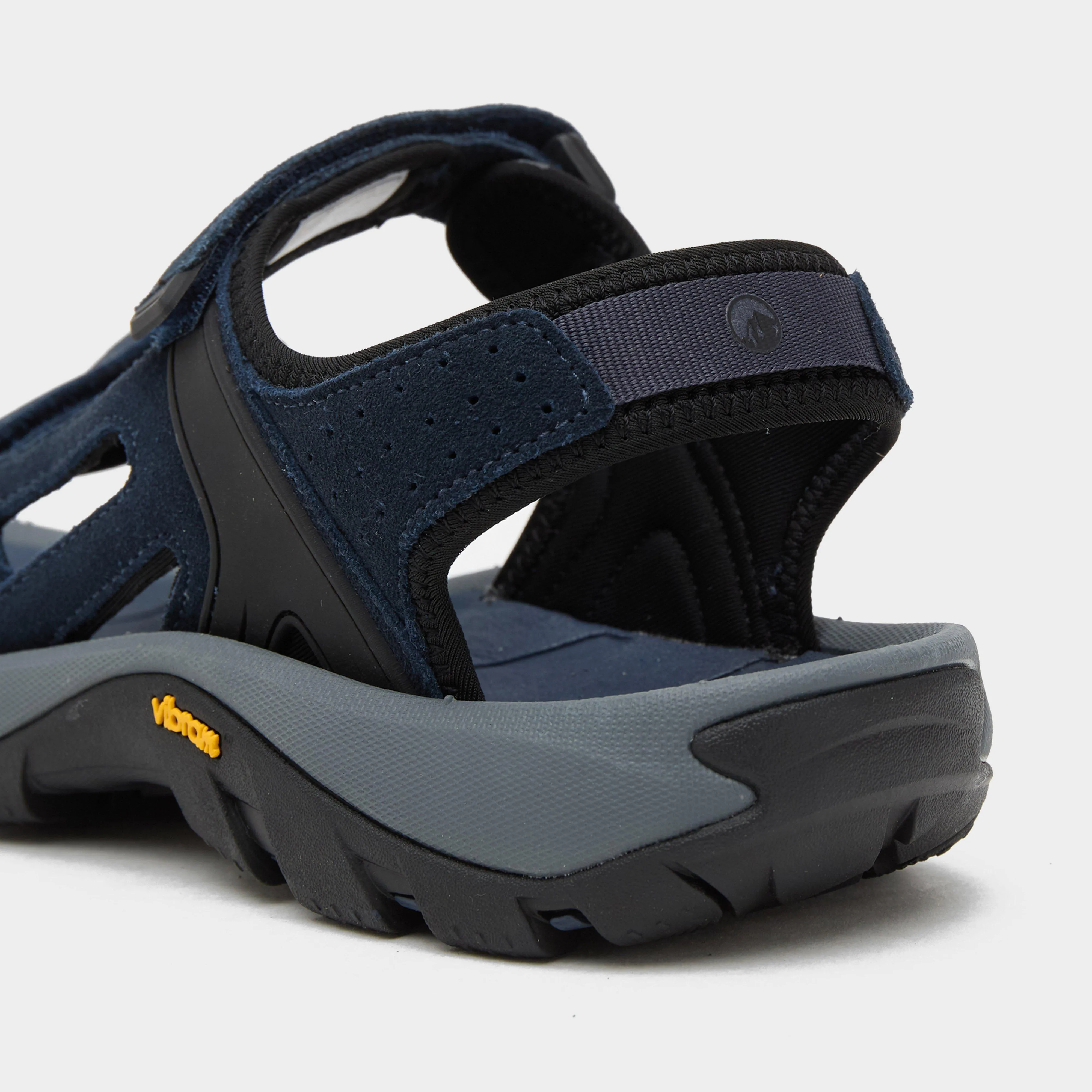 North Ridge Men's Monkstone Sandals | Ultimate Outdoors