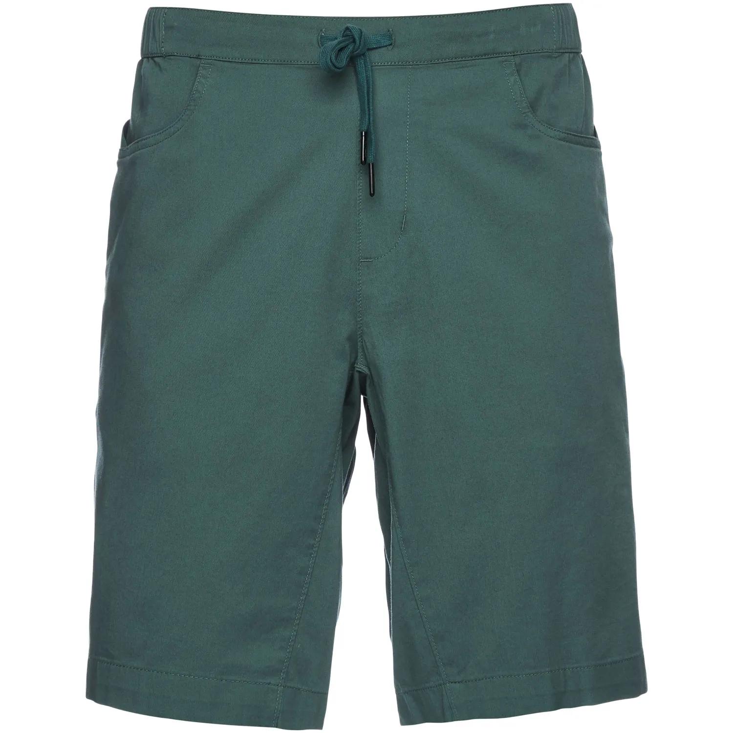 Notion Shorts - Men's