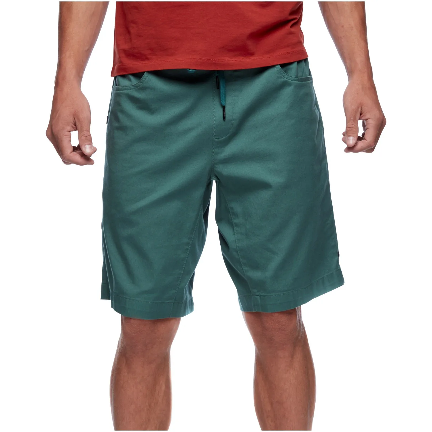 Notion Shorts - Men's