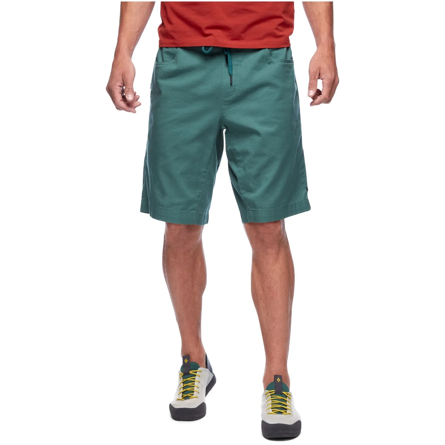 Notion Shorts - Men's