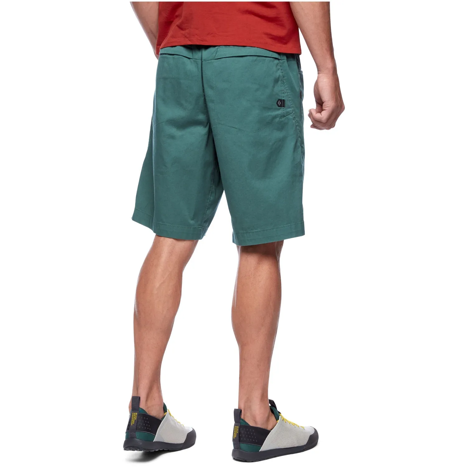 Notion Shorts - Men's