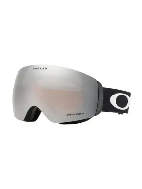     OAKLEY  Men's Flight Deck XM Snow Goggles    