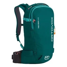 Ortovox Free Rider 26 S - Ski backpack