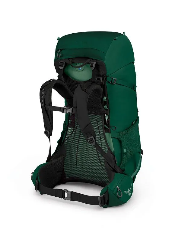 Osprey Rook 65 Backpack