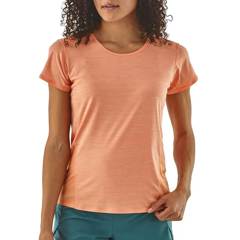 Patagonia Airchaser Shirt - Women's