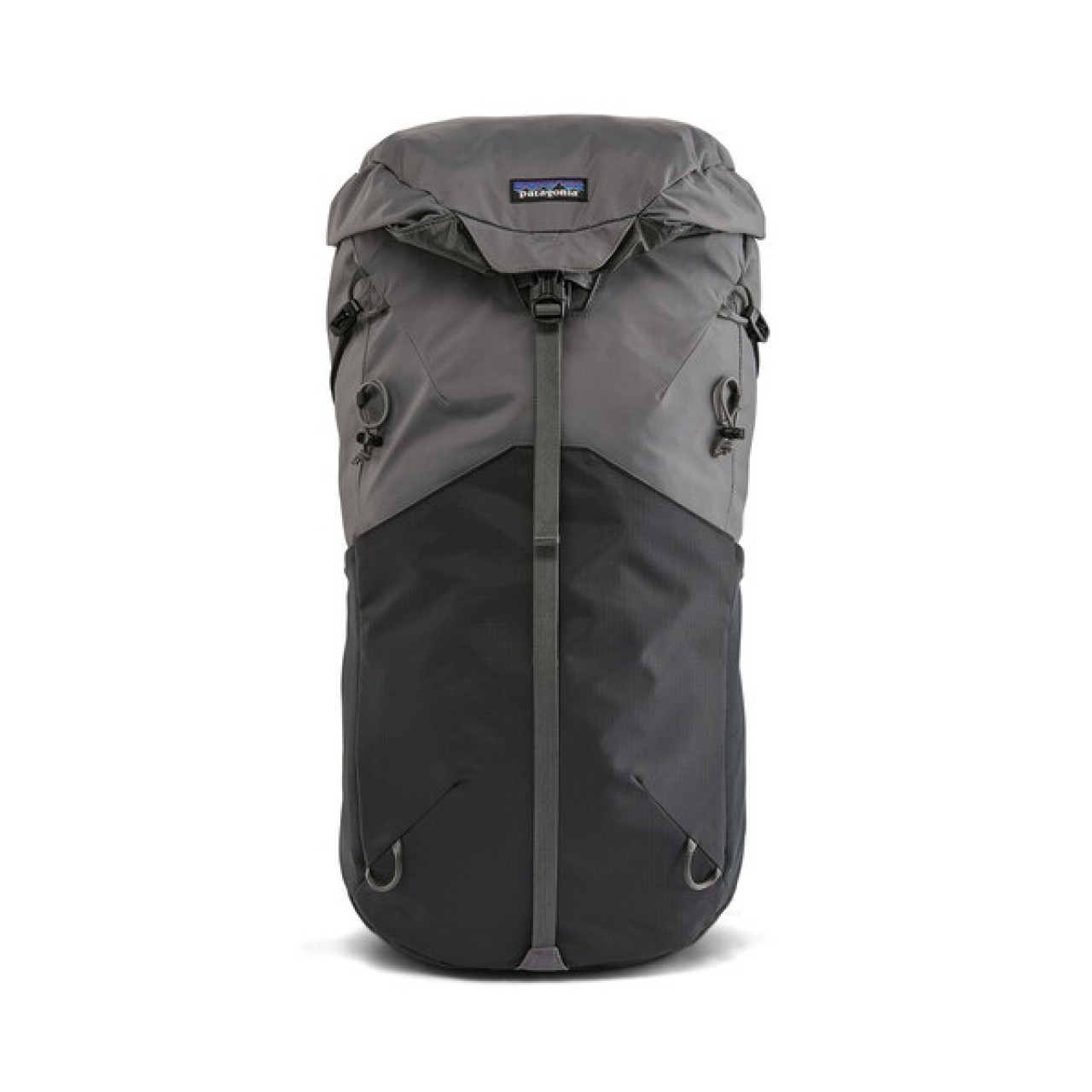 Patagonia Altivia 28 Lt Grey