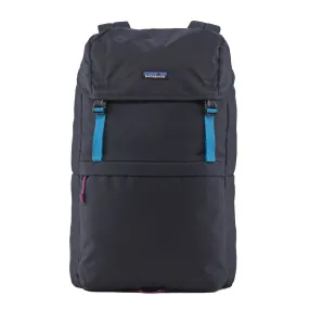 Patagonia Arbor Lid Pack 28L Pitch Blue