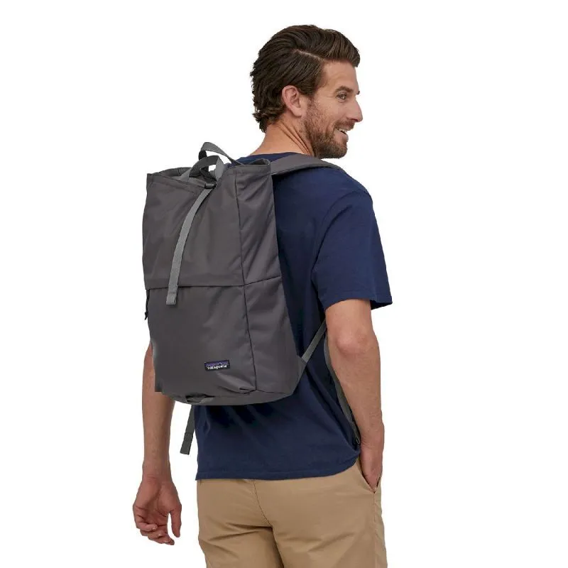 Patagonia  Arbor Linked Pack - Zaino