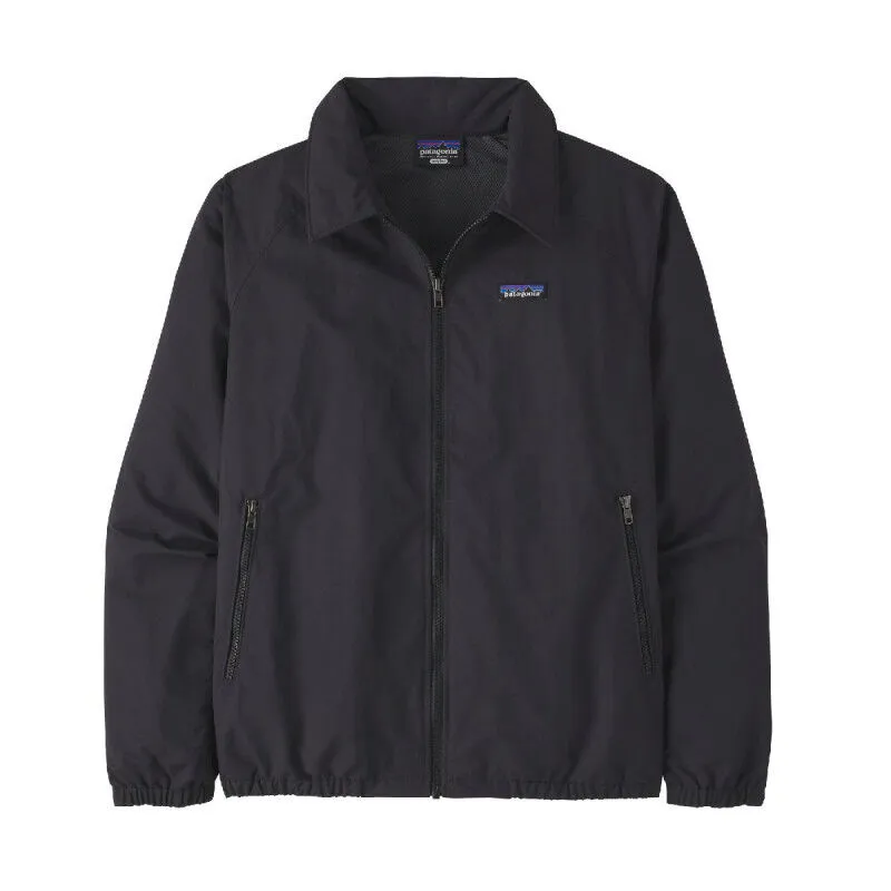 Patagonia  Baggies Jkt - Giacca a vento