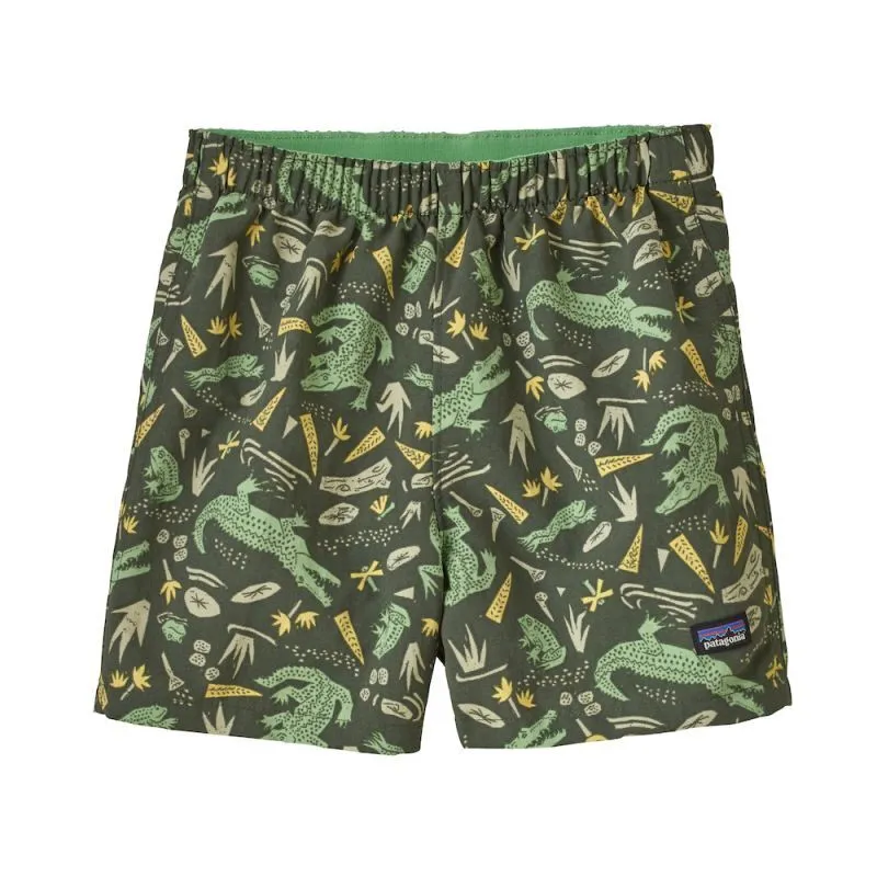 Patagonia Baggies Shorts - Babies'