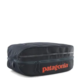 Patagonia Black Hole Cube 14L Smolder Blue