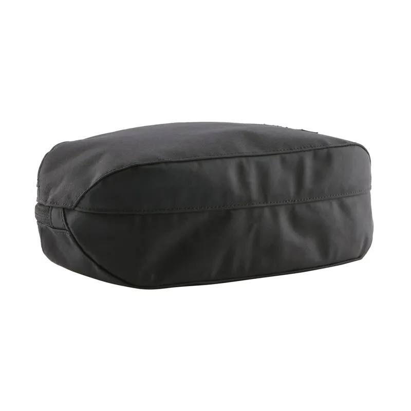 Patagonia Black Hole Cube 3L Black