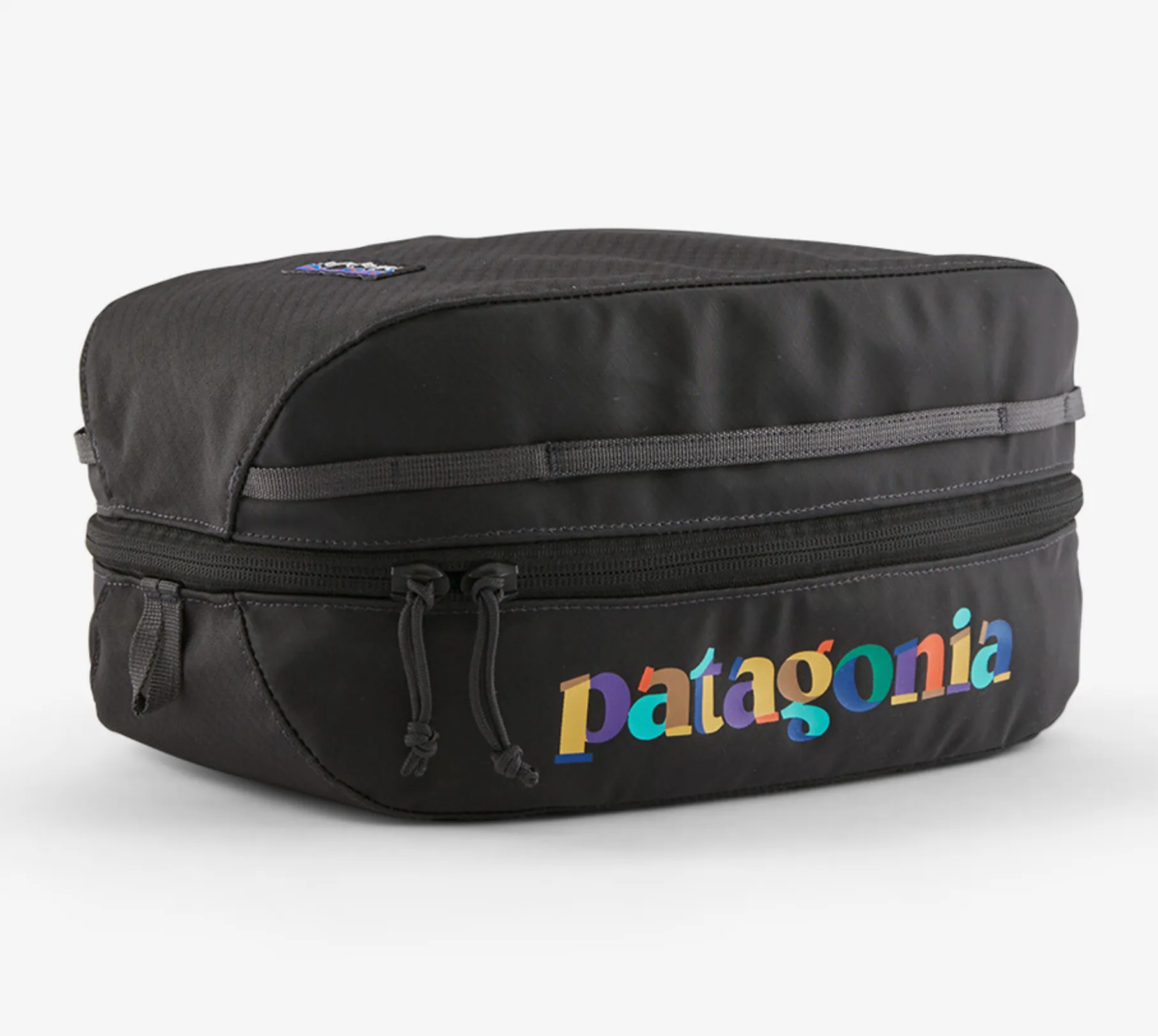 PATAGONIA BLACK HOLE CUBE 6L