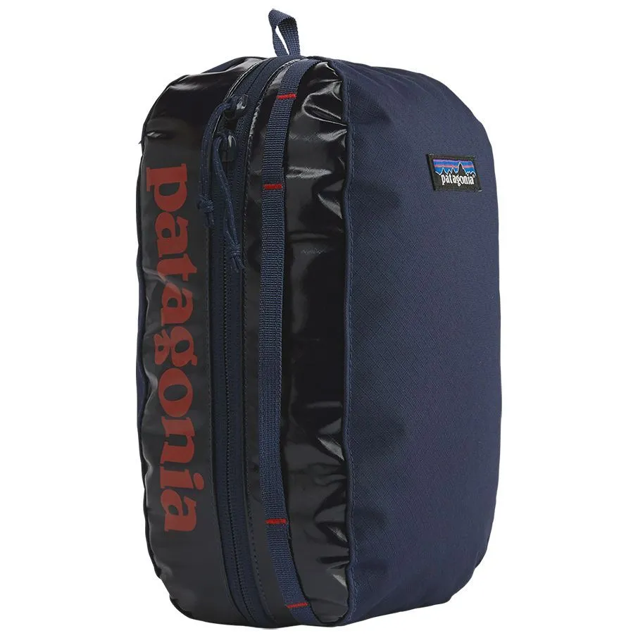 Patagonia Black Hole Cube Medium