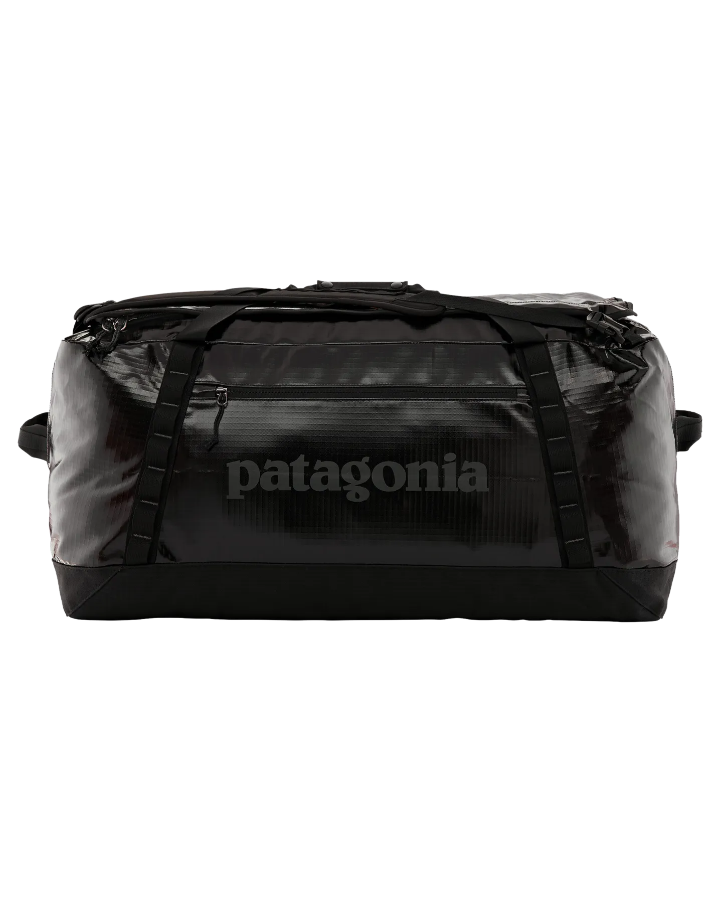 Patagonia Black Hole Duffel 100L - Black