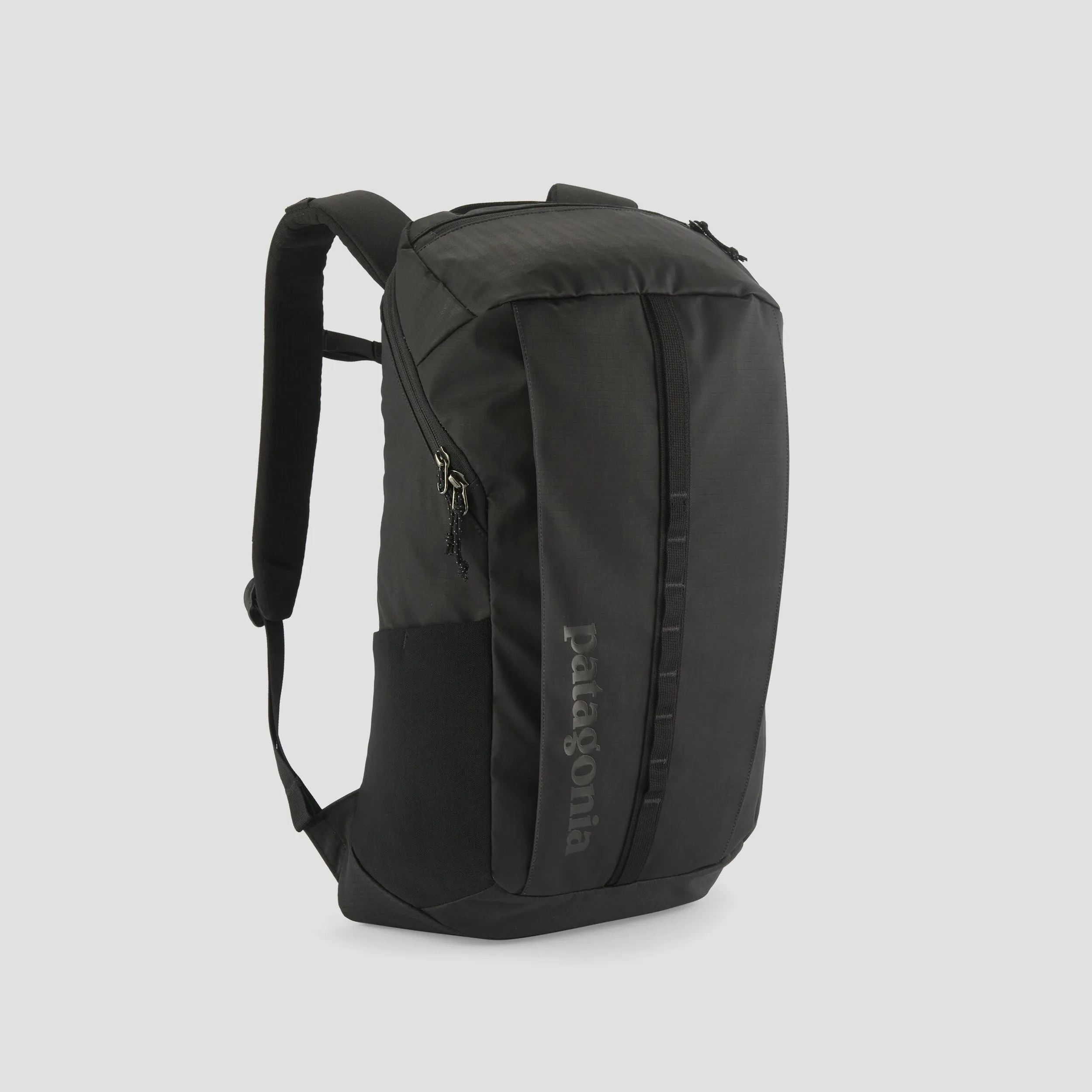 Patagonia Black Hole Pack 25L Black