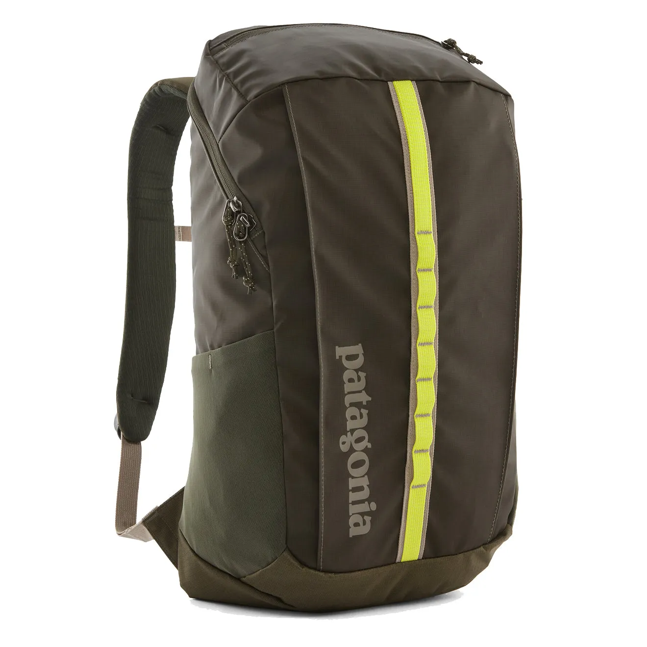 Patagonia Black Hole Pack 25L Pine Needle Green