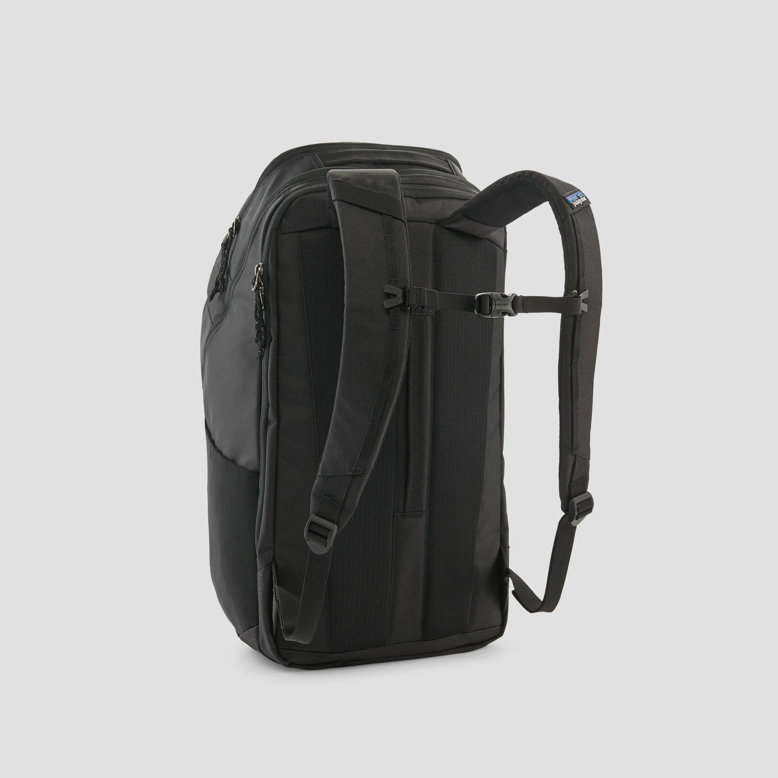 Patagonia Black Hole Pack 32L Black