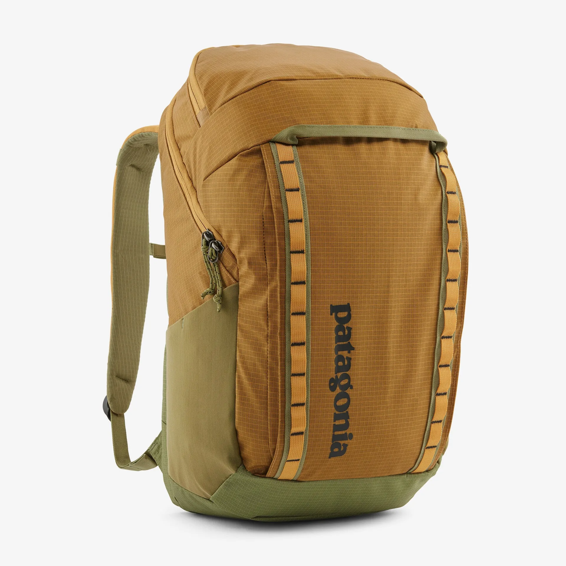 Patagonia Black Hole Pack 32L - Pufferfish Gold