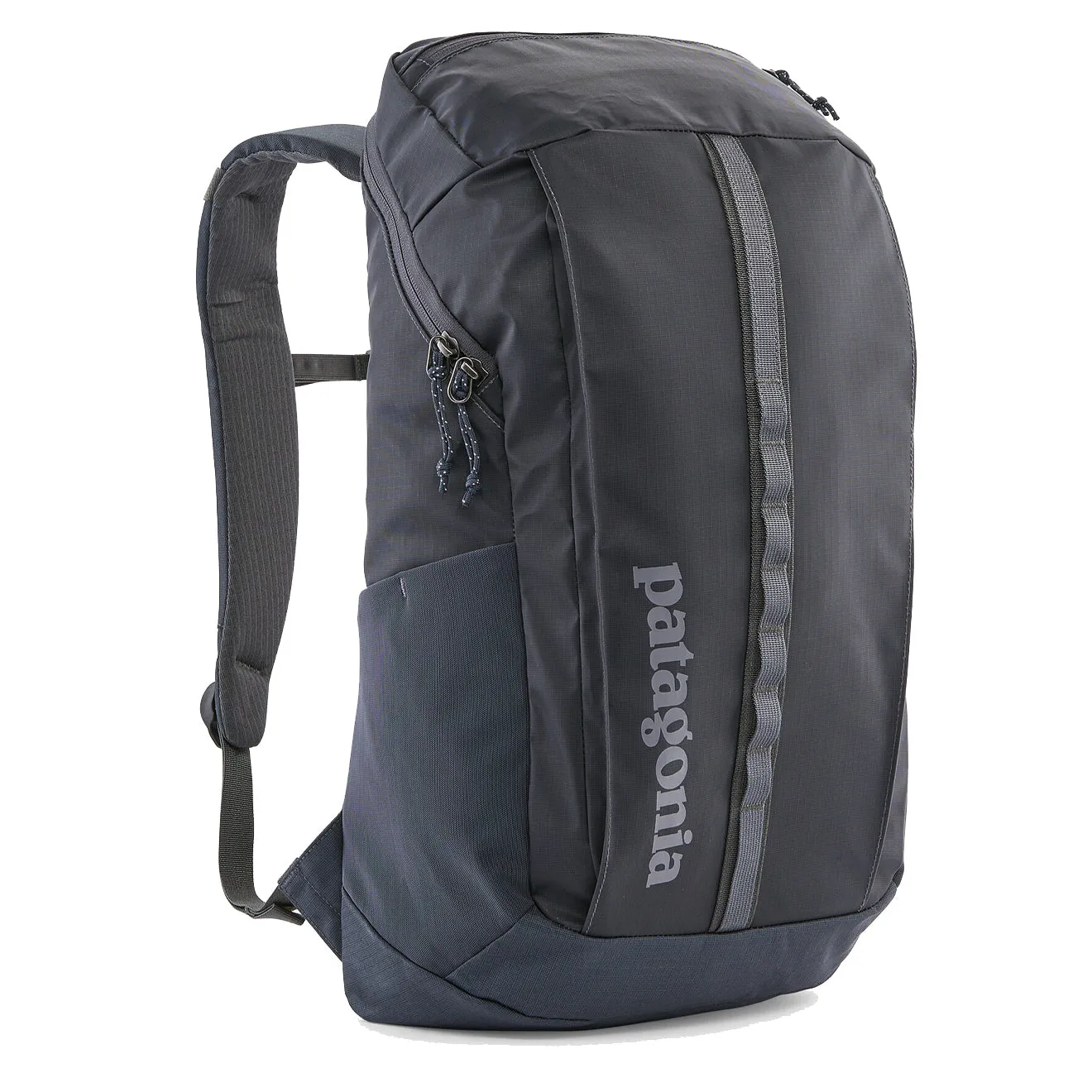 Patagonia Black Hole Pack 32L Smolder Blue