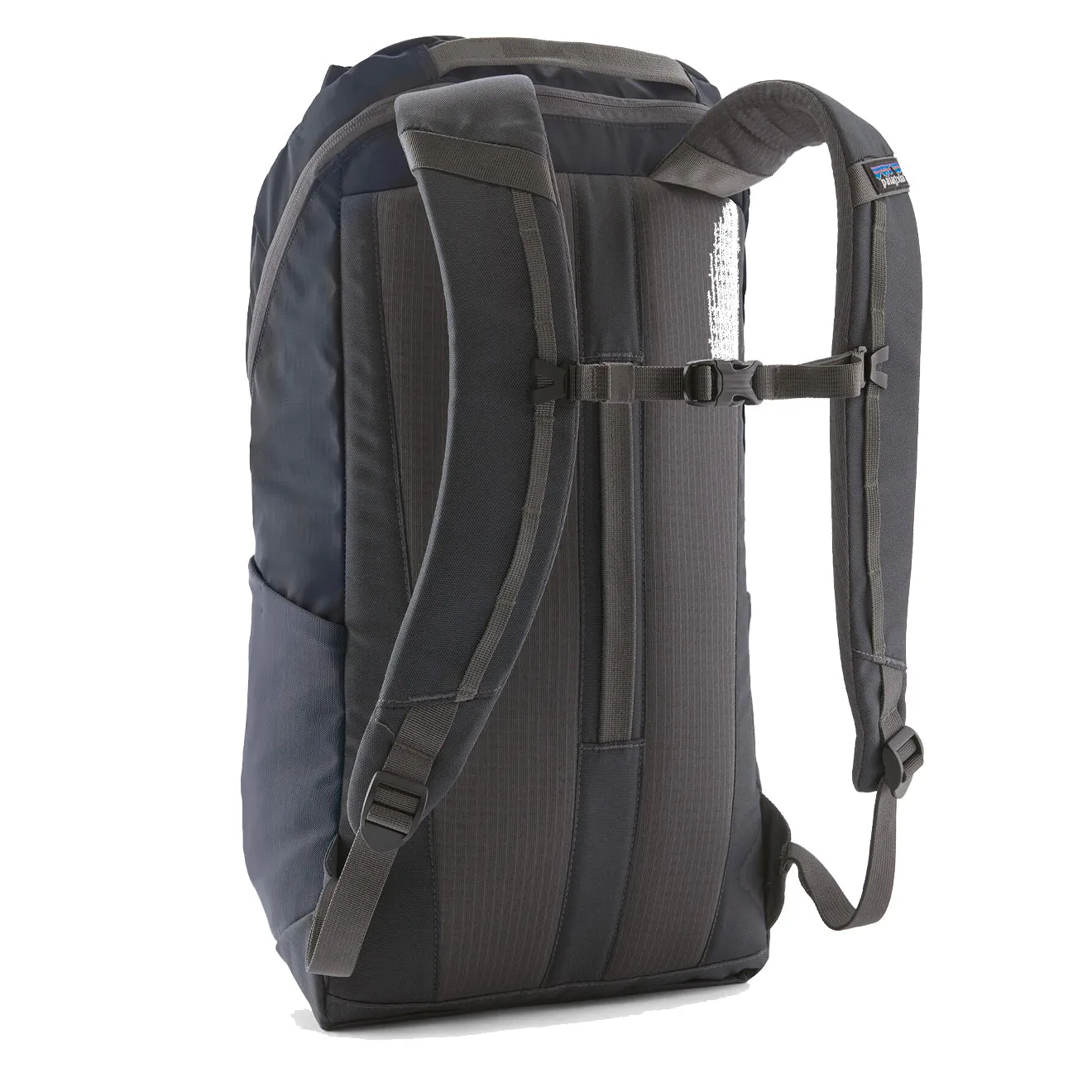 Patagonia Black Hole Pack 32L Smolder Blue