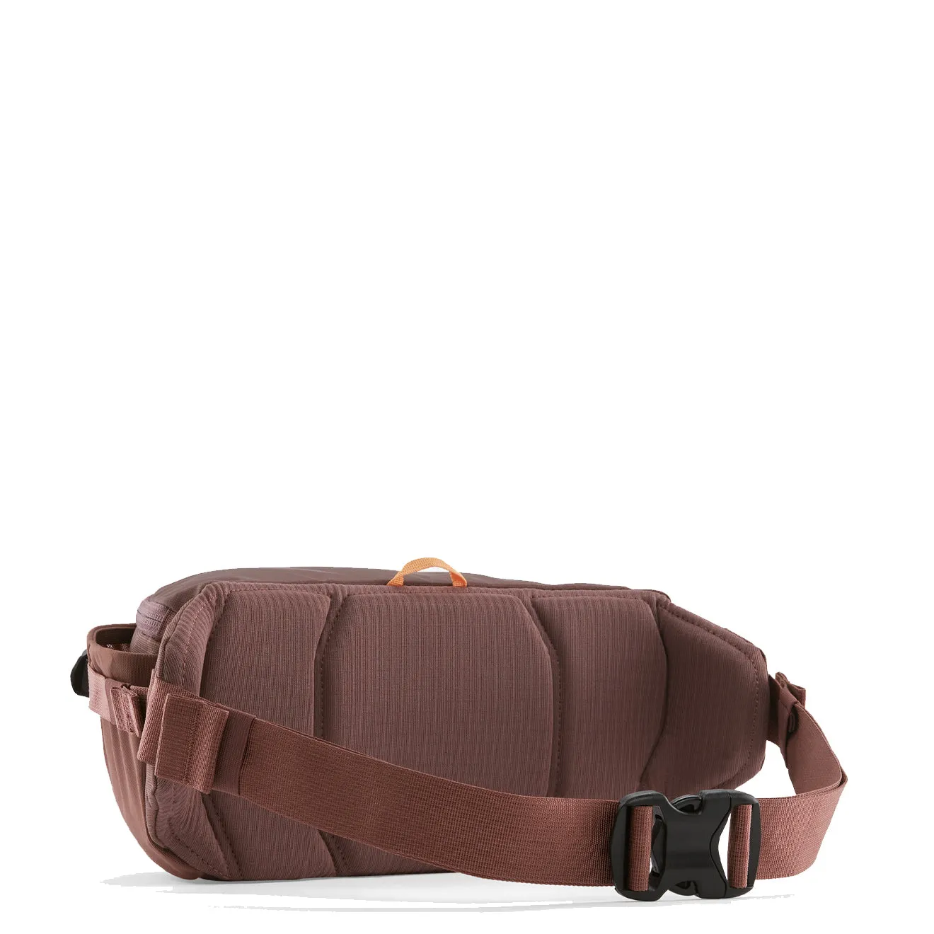 Patagonia Black Hole Waist Pack 5L Dulse Mauve