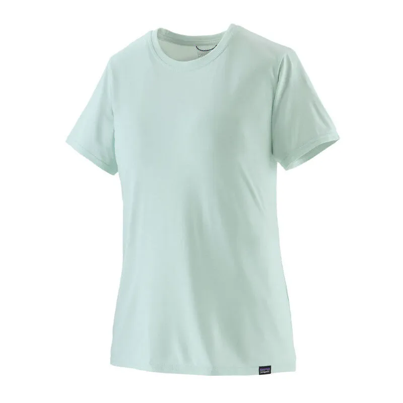 Patagonia Cap Cool Daily Shirt - Women's