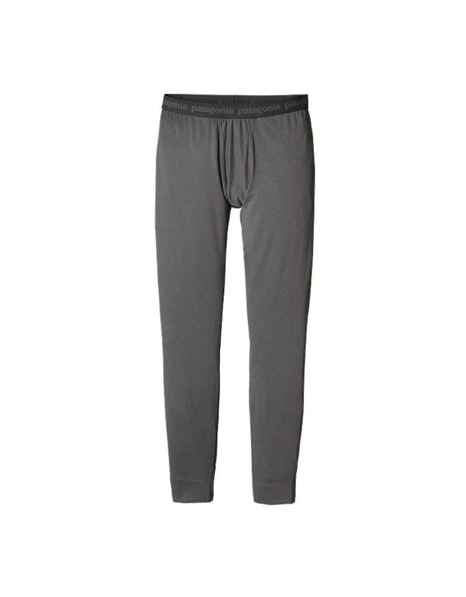 Patagonia Capilene Midweight Bottoms