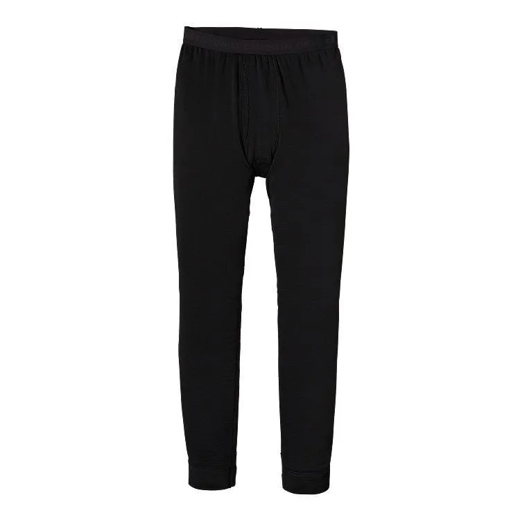 Patagonia Capilene Thermal Weight Bottoms