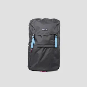 Patagonia Fieldsmith Lid Pack 28L Pitch Blue