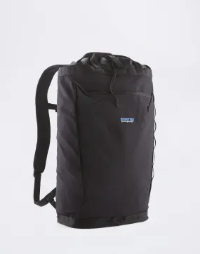 Patagonia Fieldsmith Linked Pack Black