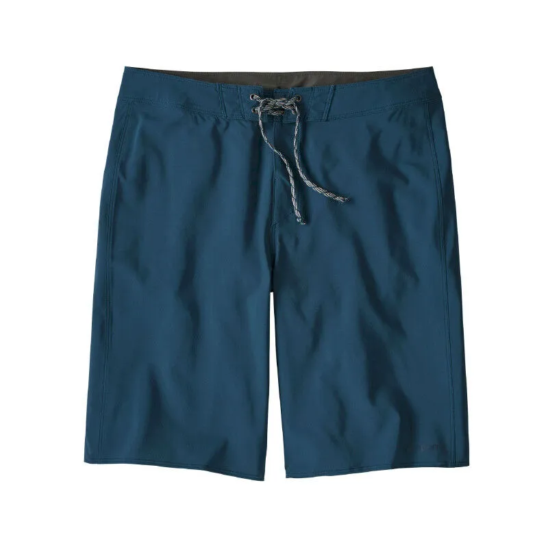 Patagonia Hydropeak Boardshorts - 21 in. - Men's