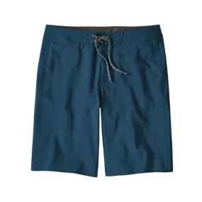 Patagonia Hydropeak Boardshorts - 21 in. - Men's