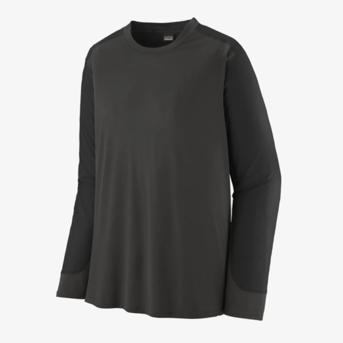 Patagonia Long-Sleeved Dirt Craft Bike Jersey