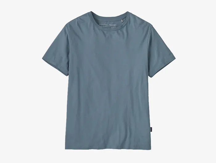 Patagonia Men's Daily Tee